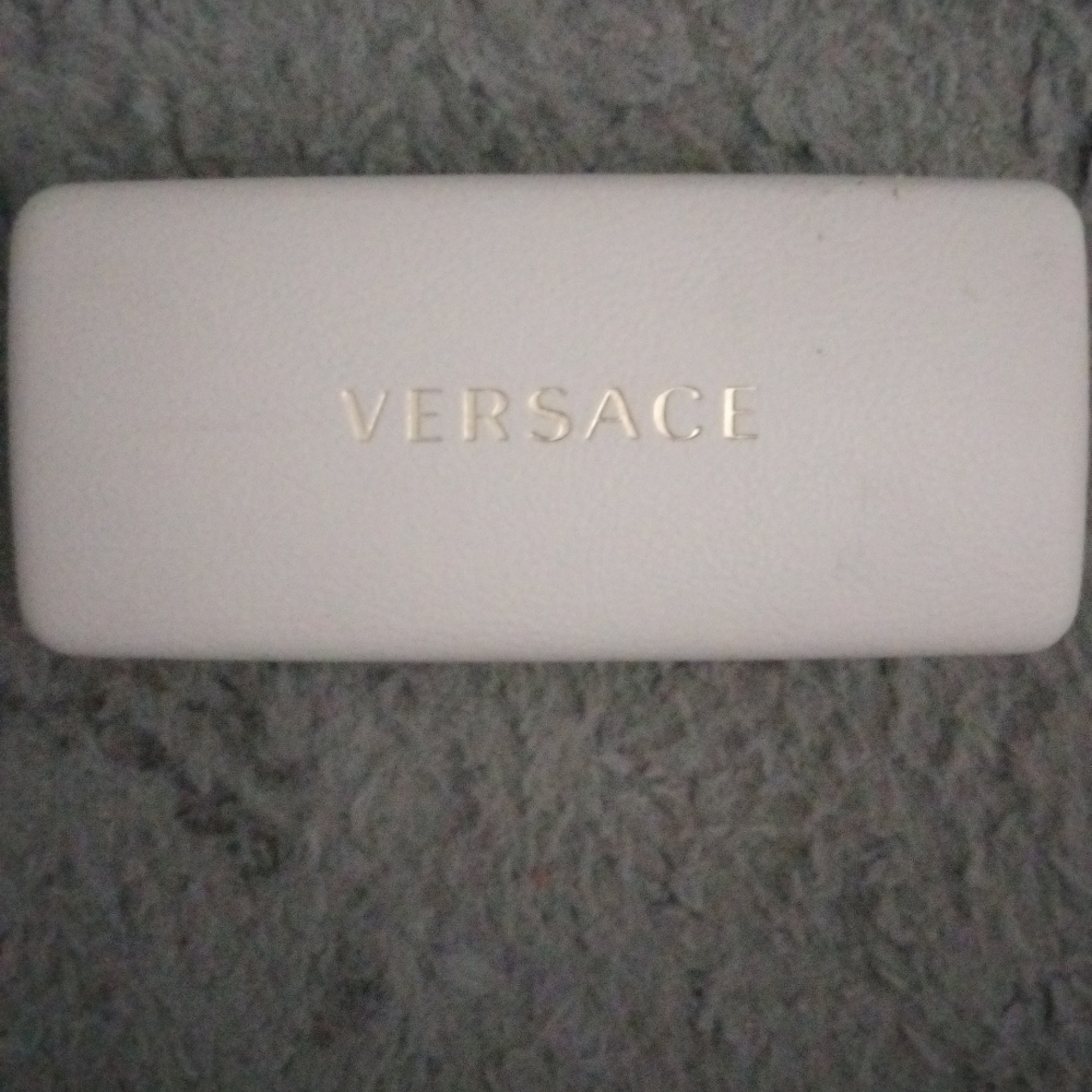 Versace VE Sunglasses